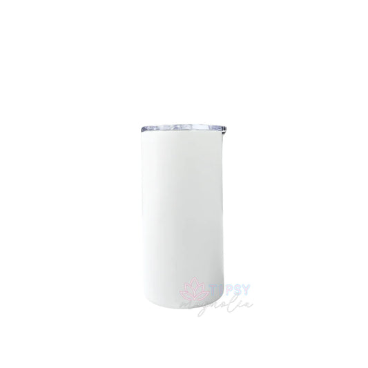 16oz Plump Tumbler