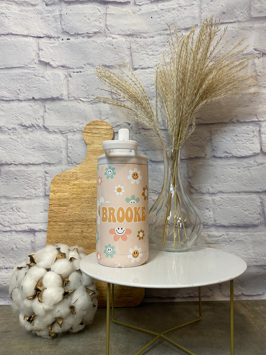 Groovy Tumbler