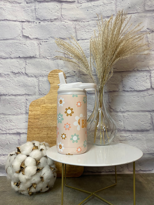 Groovy Tumbler
